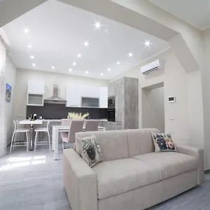 https://ci-pensa-concetta.sicilyhotelsitaly.net