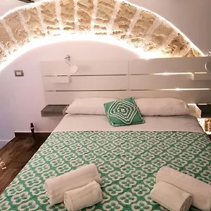 https://carducci-loft.sicilyhotelsitaly.net